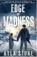 Edge_of_madness